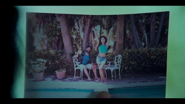 Imagen El Mochaorejas 1x5