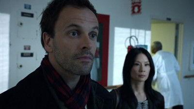 Imagen Elementary 1x1