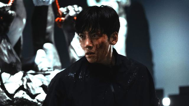 Imagen Manipulado 1x12