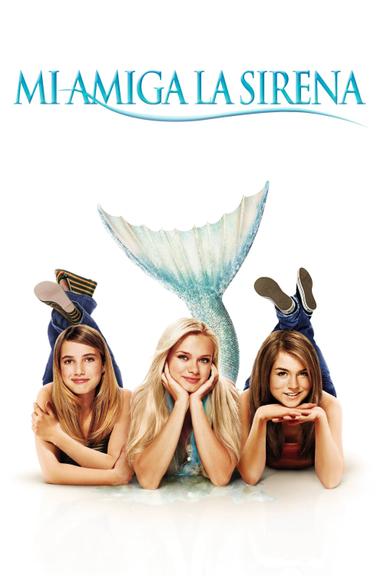 Imagen Aquamarine