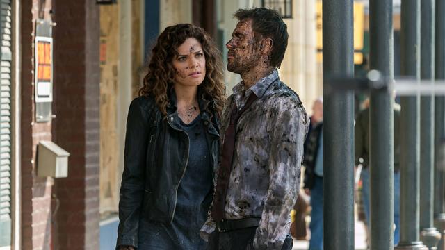 Imagen Constantine 1x2