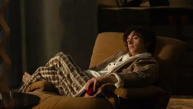 Imagen Alien: Planeta Tierra 1x2