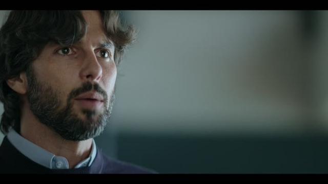 Imagen La huésped 1x13