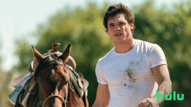 Imagen Hija del fuego: La venganza de la bastarda 1x4