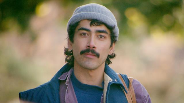 Imagen People Like Me 1x1