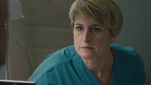 Imagen Enciclopedia de Estambul 1x2