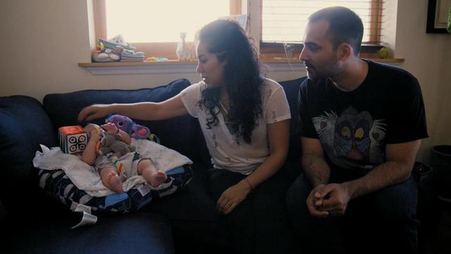 Imagen Lenox Hill 1x5