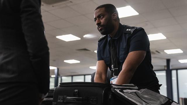 Imagen In Flight 1x2