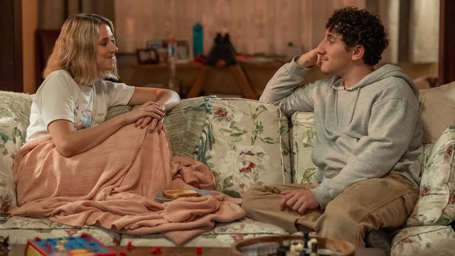 Imagen Adults 1x2