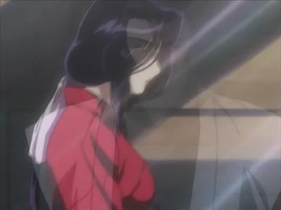 Imagen Basilisk 1x13