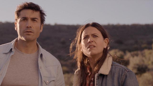 Imagen El cuco de cristal 1x1