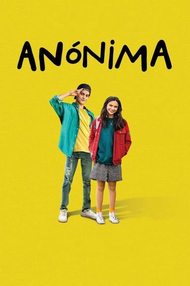 Imagen Anónima
