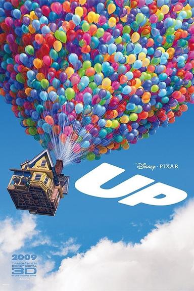 Imagen Up