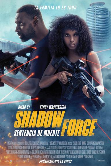 Imagen Shadow Force