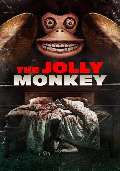 Imagen The Jolly Monkey
