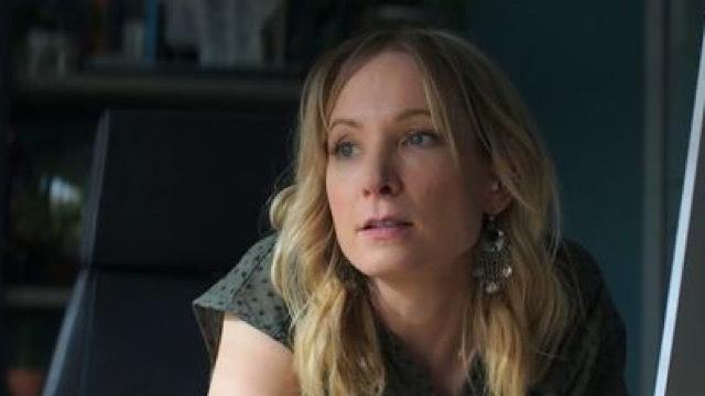 Imagen The Commons: Última esperanza 1x1