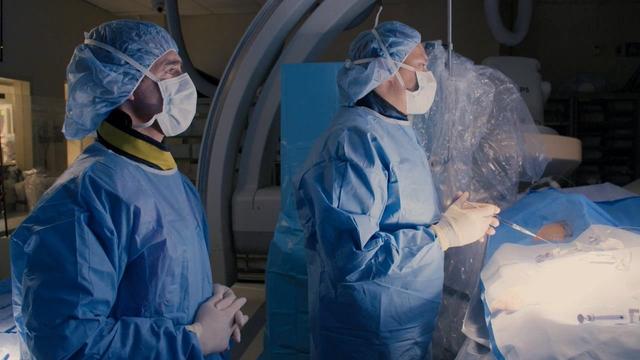 Imagen Lenox Hill 1x3