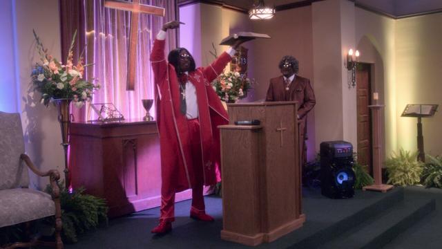 Imagen ¡Papá, córtate un poco! 1x2