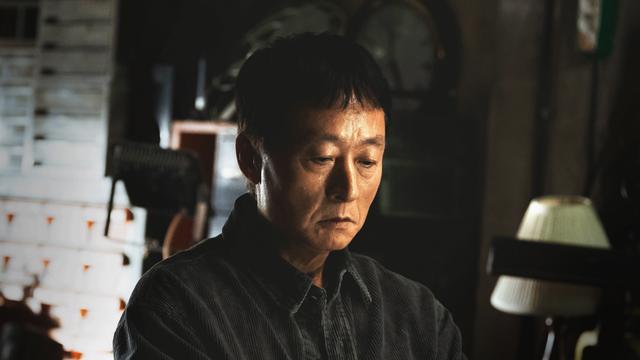 Imagen Manipulado 1x7