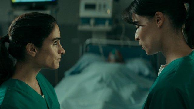 Imagen Matices 1x6