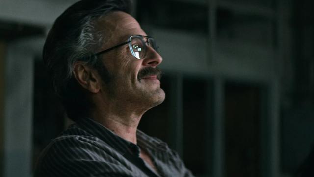 Imagen GLOW 1x7