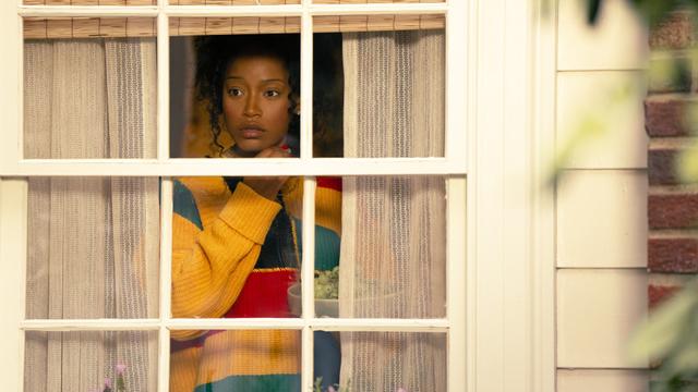 Imagen The 'Burbs 1x1