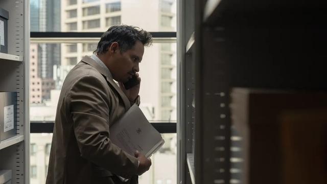 Imagen All Her Fault 1x8