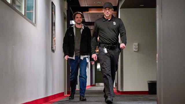 Imagen Memoria de un Asesino 1x6