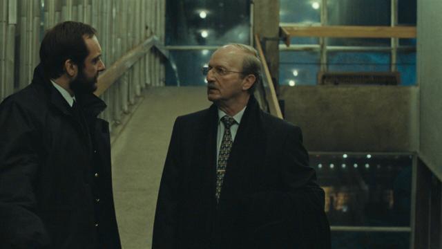 Imagen Heweliusz 1x4