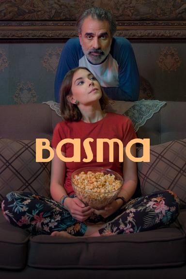 Imagen Basma