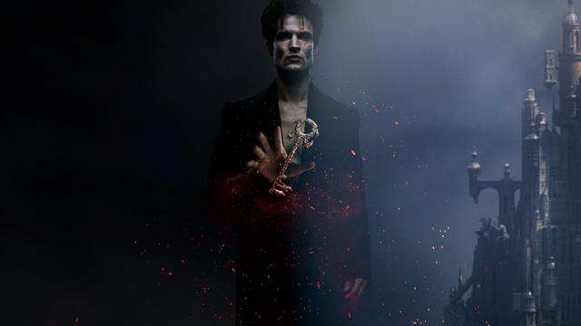 Imagen Sandman