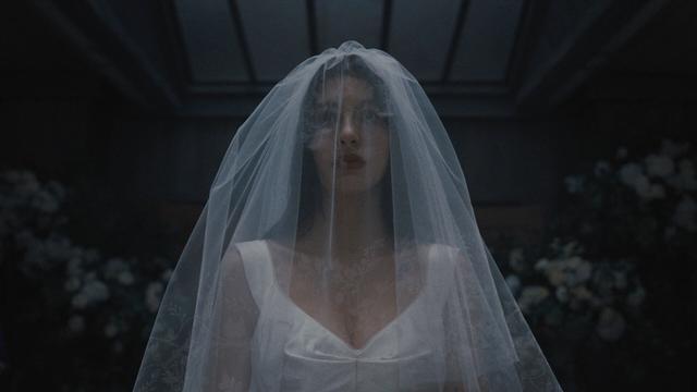 Imagen Algo terrible está a punto de suceder 1x1