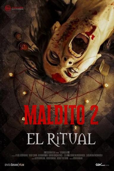 Imagen Efsunlu Ayin