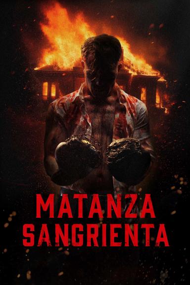 Imagen (Pri)sons