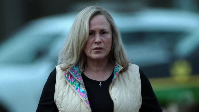 Imagen Muerte en la familia Murdaugh 1x2