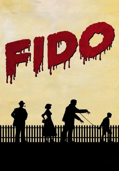 Imagen Fido