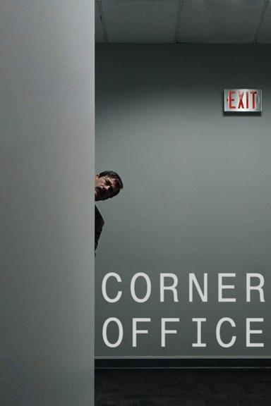 Imagen Corner Office