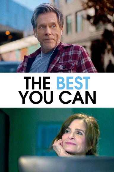 Imagen The Best You Can