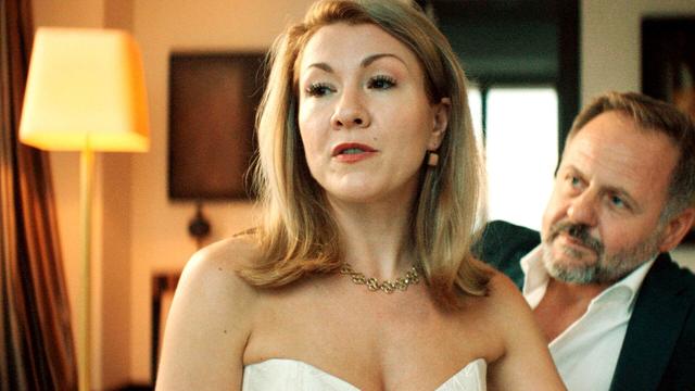 Imagen Unfamiliar 1x2