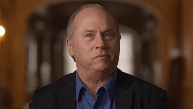 Imagen The Battle for Justina Pelletier 1x2