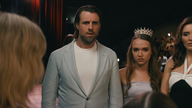 Imagen Free Bert 1x6