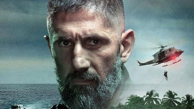 Imagen Pelayo: Más allá del límite