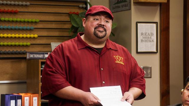 Imagen Sr. Iglesias 1x1