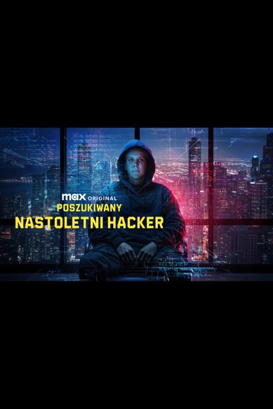 Imagen Kivimäki: El hacker más buscado