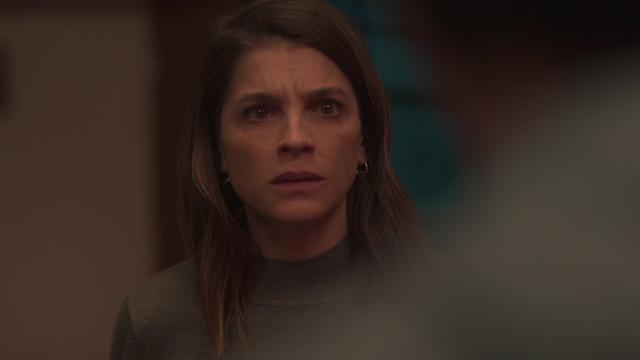 Imagen Los enviados 1x7