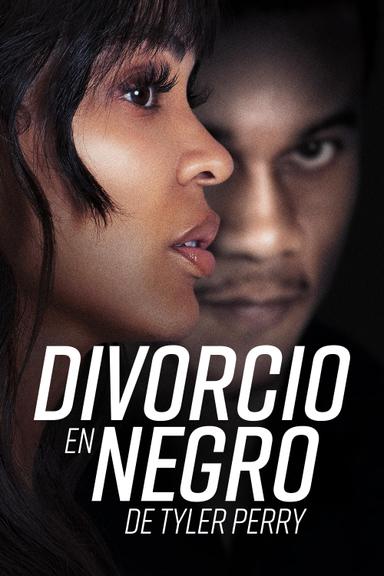 Imagen Divorcio sin ataduras de Tyler Perry