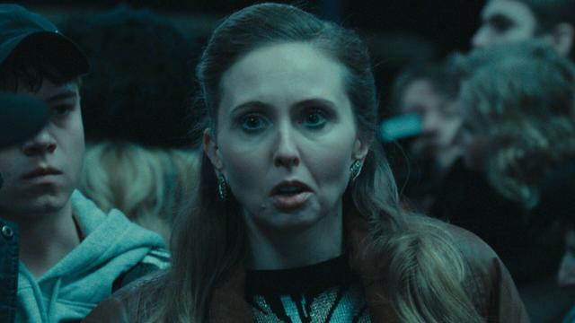 Imagen Heweliusz 1x2