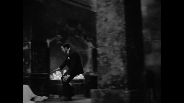 Imagen Y llegaron de noche 1x7