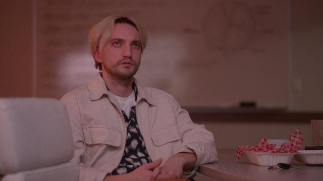 Imagen Carnés falsos 1x5