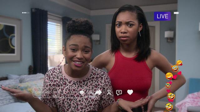 Imagen ¡Papá, córtate un poco! 1x5